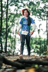 BIB: 
                            <button type="button" onclick="openModal(25847253)" class="btn btn-primary btn-sm float-right btn-popup" data-toggle="modal" data-target=".modal-high-quality">
                        <i class="fas fa-shopping-cart"></i> Add to Cart
                    </button>
                                            <button type="button" onclick="isThisMe(25847253, true)" class="btn btn-success btn-sm float-right btn-popup btn-isme hidden" data-toggle="tooltip" data-placement="bottom" title="นี่คือรูปของคุณใช่ไหม คลิกที่นี่เพื่อเอาเข้าอัลบั้ม">
                        <i class="fas fa-plus"></i> Add to album
                    </button>
                    <button type="button" onclick="isThisMe(25847253, false)" class="btn btn-warning btn-sm float-right btn-popup btn-isnotme hidden">
                        <i class="fas fa-ban"></i> Remove from album
                    </button>